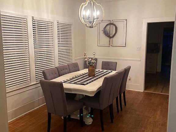 4th image of 805 Virginia St