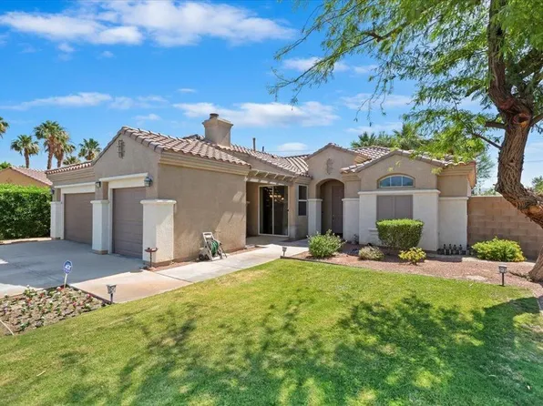 42330 Bridges Ct, Indio, CA 92203