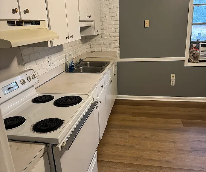 2332 Wagner Dr — Photo 12