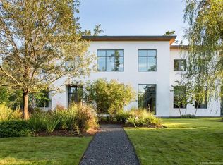 3 Hunnewell Way, Spring, TX 77382