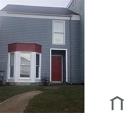 1st image of 3507 Castle Ridge Rd #3507