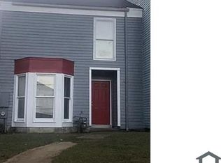 3507 Castle Ridge Rd #3507, Montgomery, AL 36116