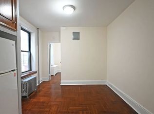 37-53 62nd St #A5, Woodside, NY 11377