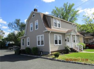 1564 Lincoln Hwy Route 27 Hwy #0, 1205 Edison, NJ