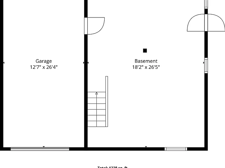 5818 Dewey St — Photo 27
