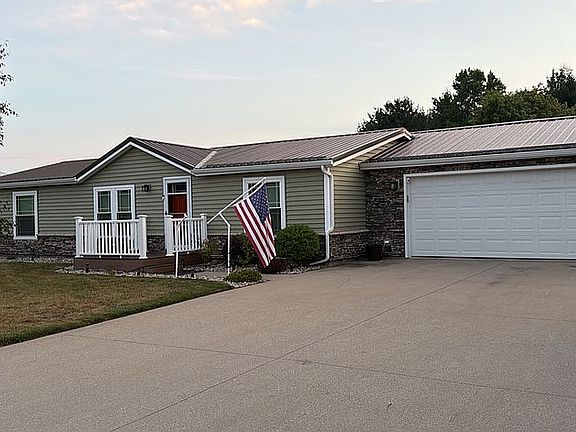 5th image of 7571 Countryside Dr