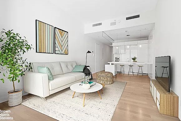1st image of 111 Fulton St APT 602