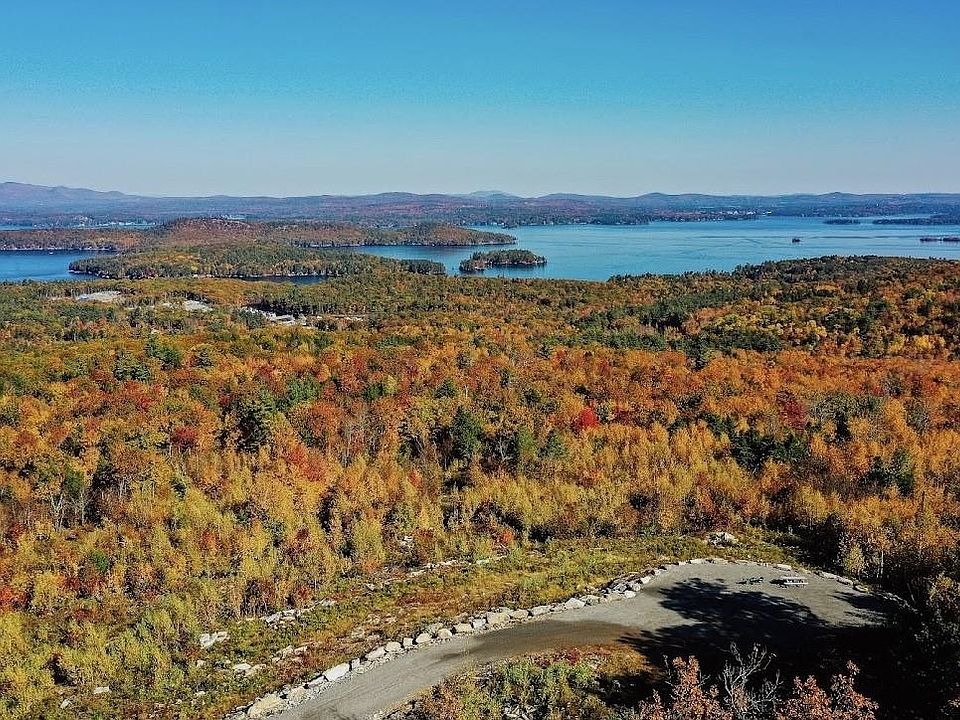 1st image of 00 Lindsay Road