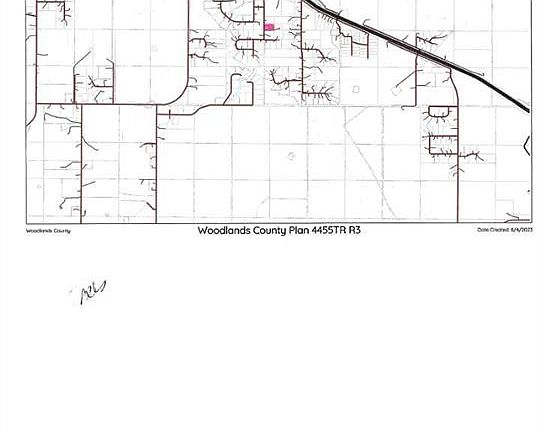 4th image of LOT R3 Westridge Rd