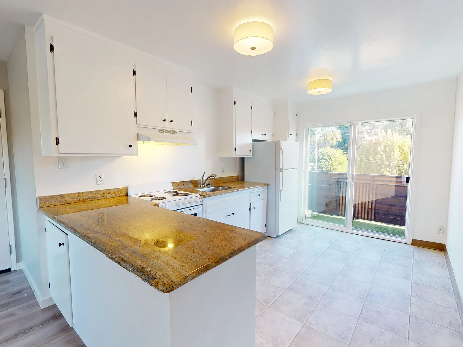 2 bed, 850 sqft, $2,995 — Photo 3