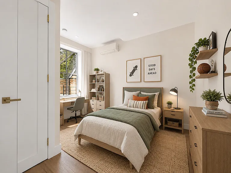 97 Prospect Pl #2 — Photo 8