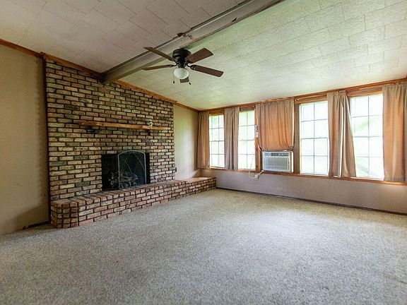 2nd image of 13337 Highway 1146