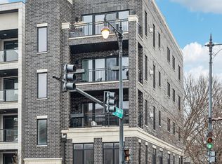 5652 N Ashland Ave #2, Chicago, IL 60660