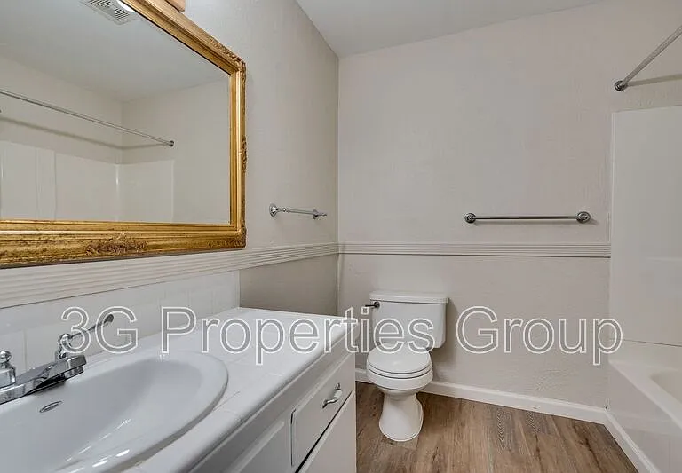 140 Joyce Dr — Photo 22