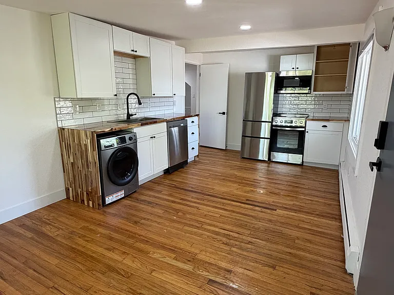 5280 Tennyson St #A — Photo 10