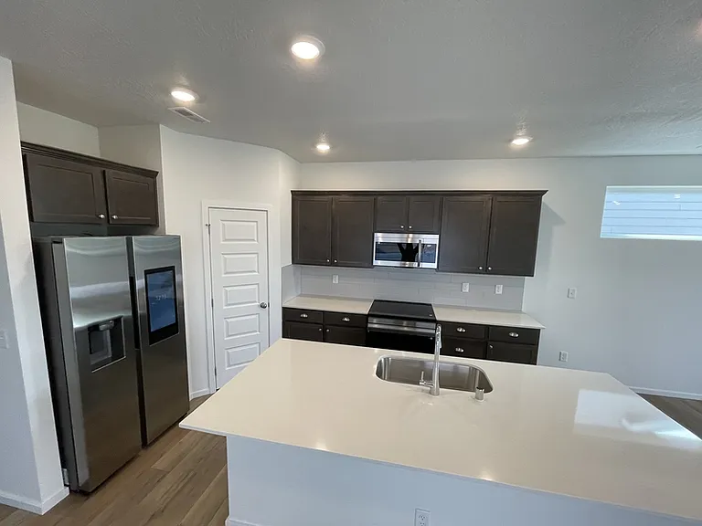 2696 N Red Shoulder Ln — Photo 8