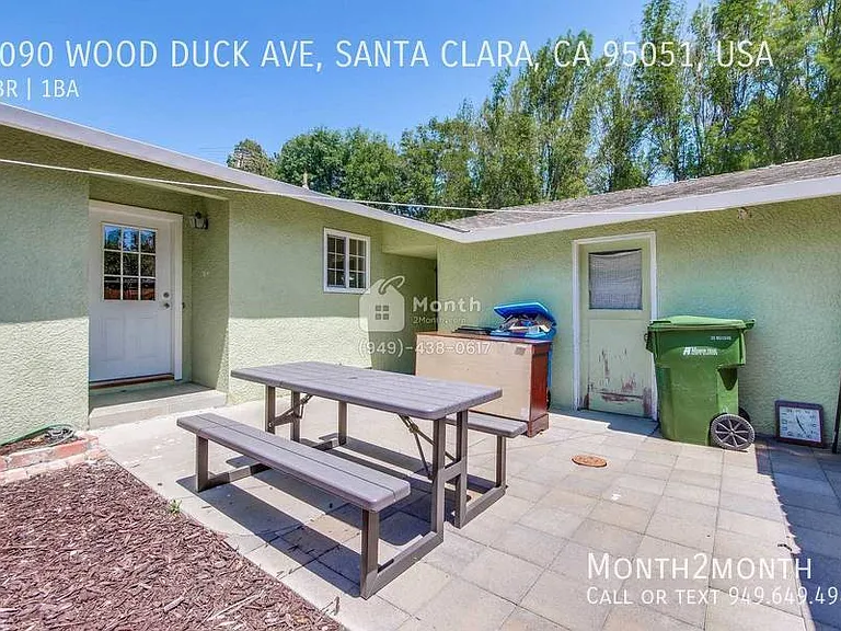 1090 Wood Duck Ave #USA — Photo 20