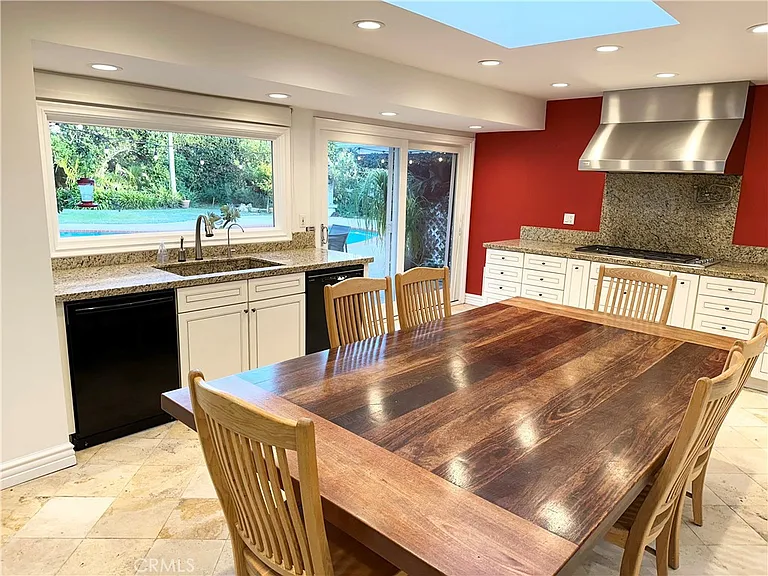 27424 Rainbow Ridge Rd — Photo 26