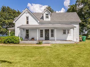 3371 W State Highway 77, Manila, AR 72438