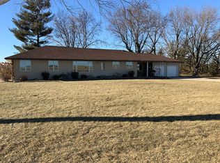 3375 290th Ave, Dickens, IA 51333