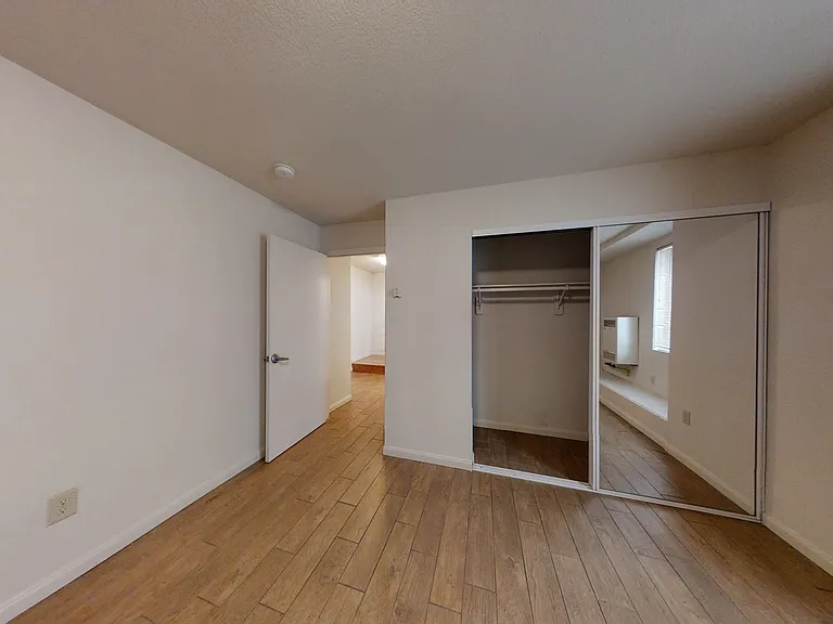 2215 Channing Way — Photo 10