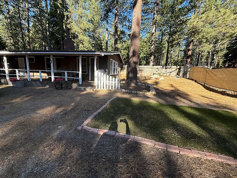 307 Pineland Dr — Photo 49