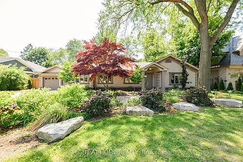 176 Maplewood Rd Photo 1