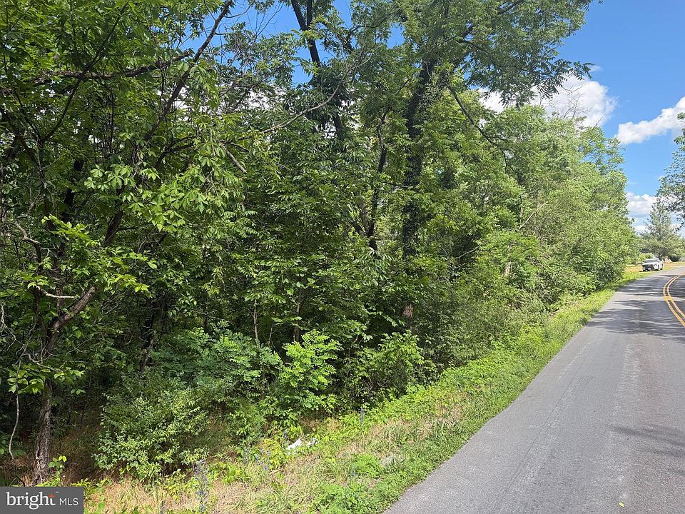 2nd image of LOT 13 Redbud Rd