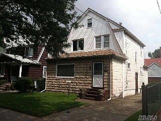1st image of 6361 Fitchett St