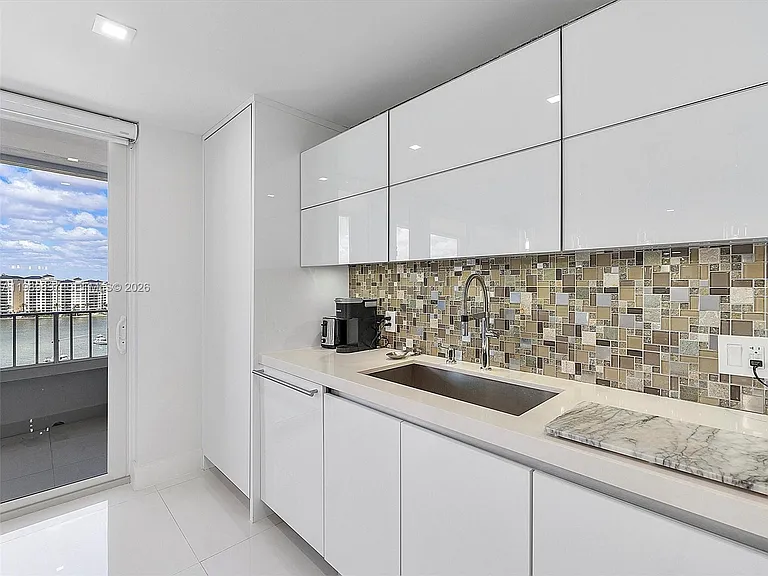 550 S Ocean Blvd #1509 — Photo 13