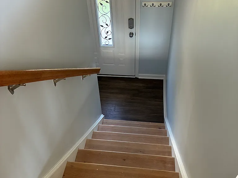 4307 N Lakefront Dr — Photo 14