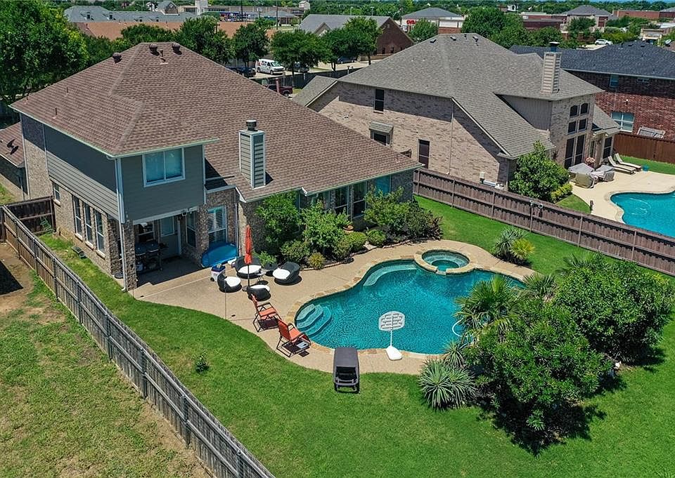 1st image of 2304 Lancelot Dr