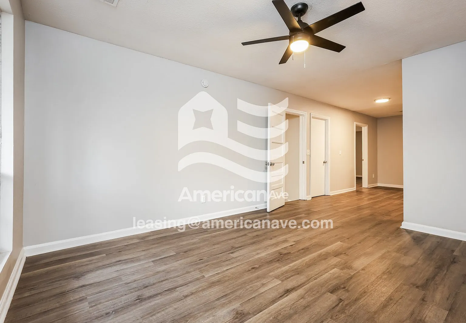 5 bed, 3.0 bath, 2025 sqft, $1,522 — Photo 4