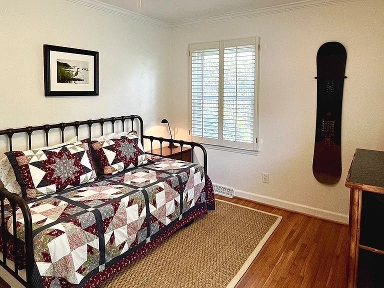 3716 Rhodes Ave — Photo 18