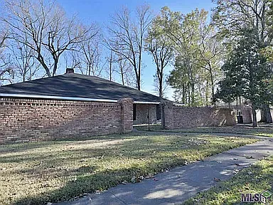 2961 Congress Blvd — Photo 13