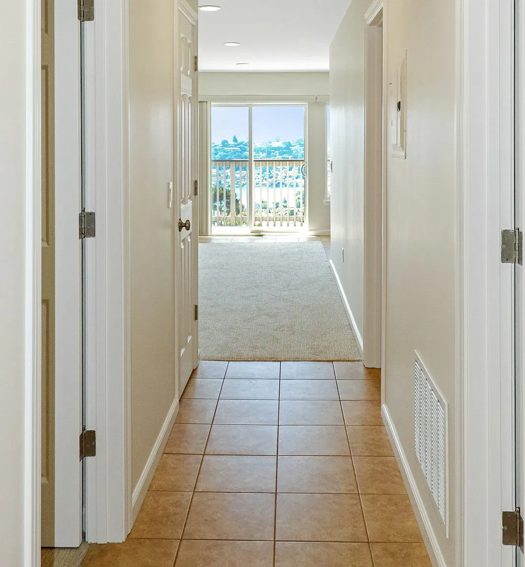 55 Marinero Circle, Unit 203 — Photo 2