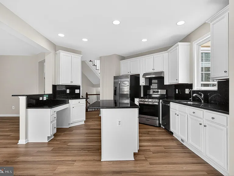 42071 Pepperbush Pl — Photo 12