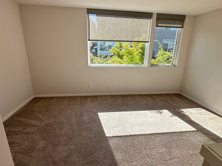 4406 Brygger Dr W — Photo 23