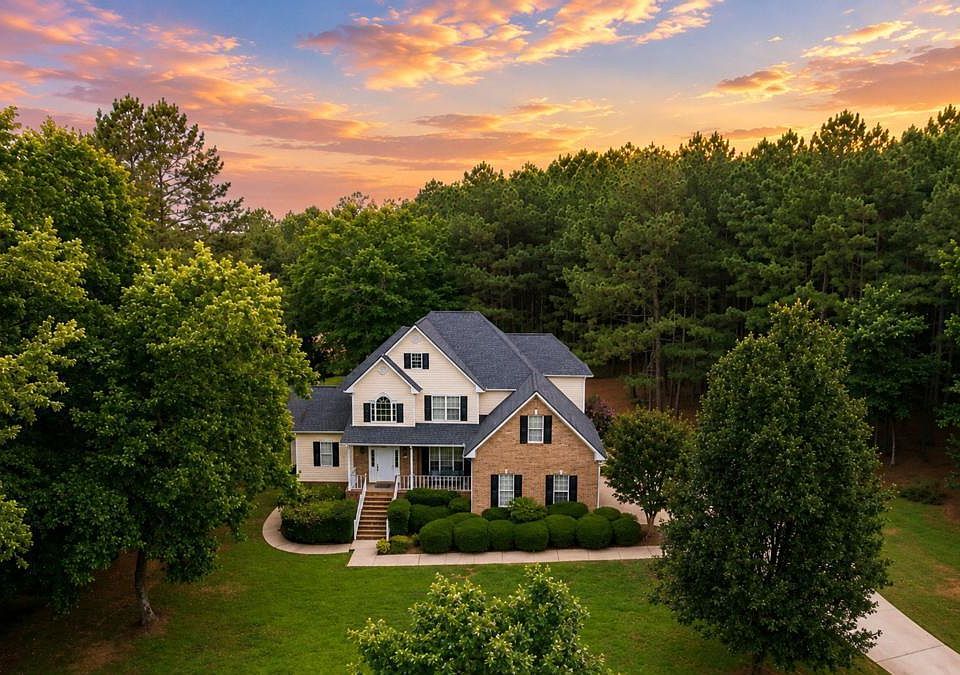 1st image of 1260 Old Kincaid Rd