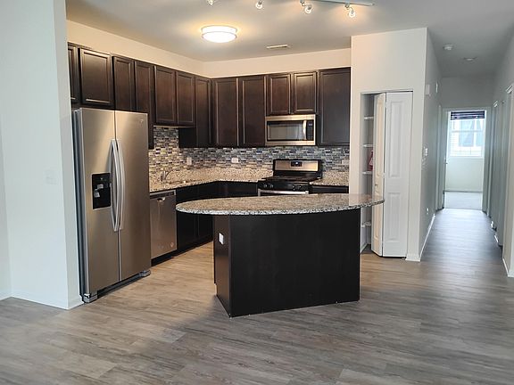 810 full kitchen_10142025