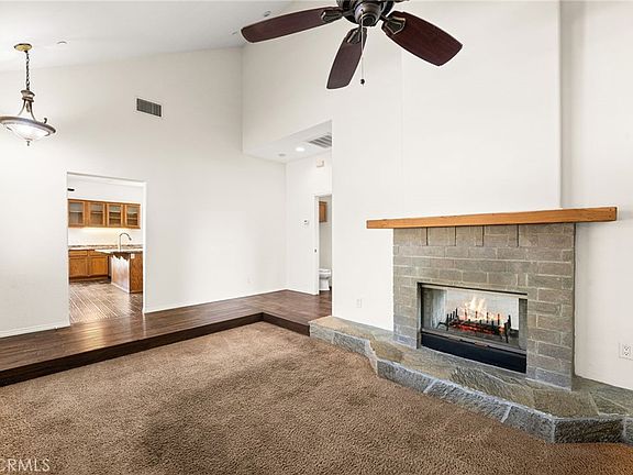 2nd image of 1686 Rice Canyon Rd