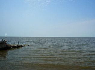 126 Beach Ave, Cape May Court House, NJ 08210