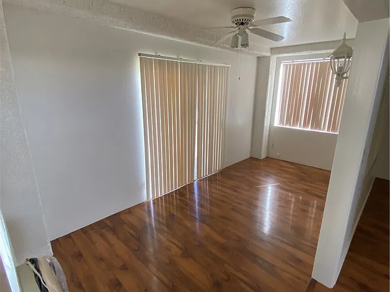 9012 Starmount Dr — Photo 9