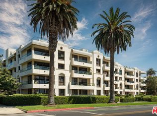 701 Ocean Ave UNIT 301, Santa Monica, CA 90402