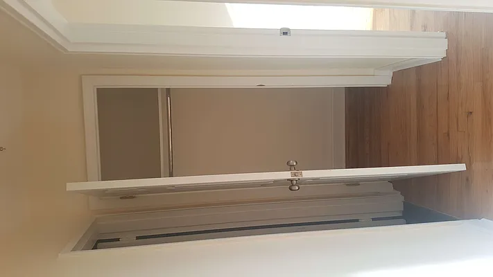 Rented by Smart NY Realty LLC | media 32