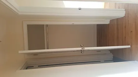 Rented by Smart NY Realty LLC