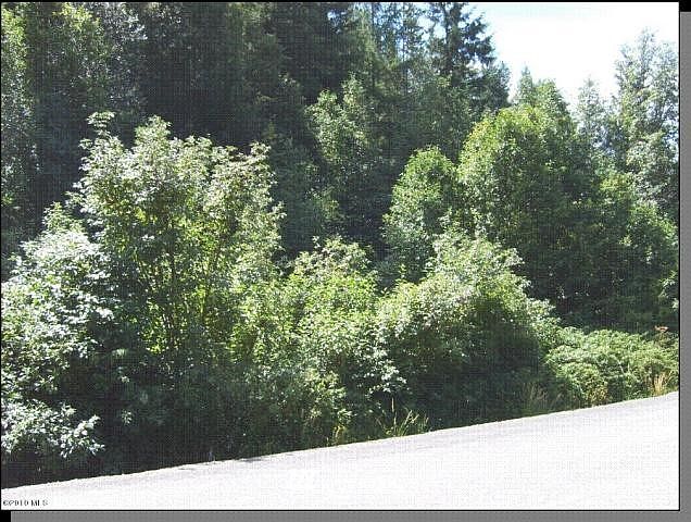 2nd image of 0 Wending Lane