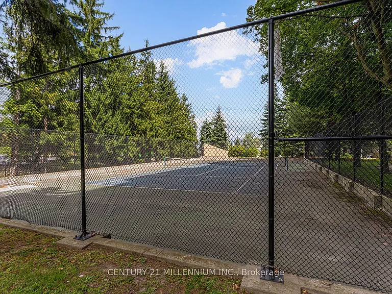 5 Lisa St #604 — Photo 40