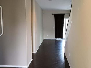 6882 Whisperwind Dr, Corona, CA 92880