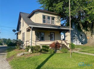 509 Pine St, Fremont, OH 43420